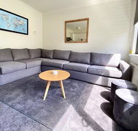 Snow Ski Apartments 12 - Seniors Australia