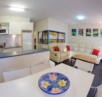 Snow Ski Apartments 20 - Seniors Australia