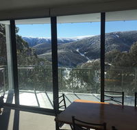 Snow Ski Apartments 22 - Seniors Australia