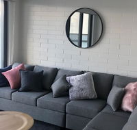 Snow Ski Apartments 23 - Seniors Australia