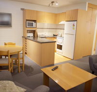 Snow Ski Apartments 24 - Seniors Australia