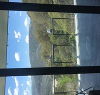 Snow Ski Apartments 26 - Seniors Australia