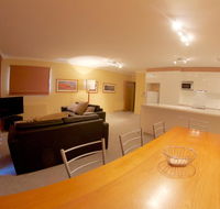 Snow Ski Apartments 36 - Seniors Australia