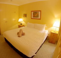 Snow Ski Apartments 37 - Seniors Australia