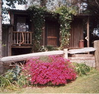 Snowy Mountain Holidays - Seniors Australia