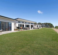 Somerton Ridge - the perfect rural retreat - Seniors Australia