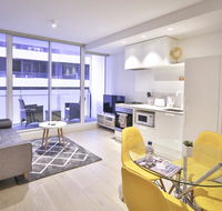 South Yarra Claremont Apartment - Seniors Australia