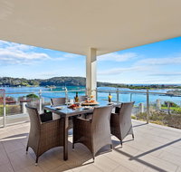 SouthboundtheWharf - Seniors Australia