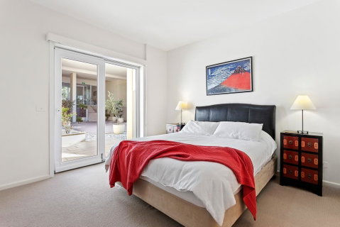 Southbound@theWharf - Seniors Australia 3