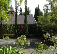 Southdown Stable - Seniors Australia