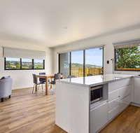Southern Apartments Launceston - Seniors Australia