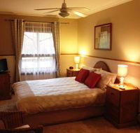 Southern Vales Bed  Breakfast - Seniors Australia