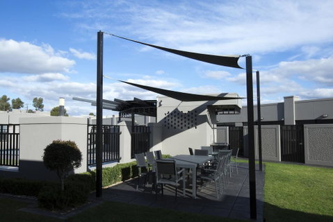 Southgate - Seniors Australia 3