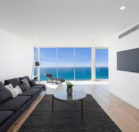 Southpoint -Brand new home oceanfront views - Seniors Australia