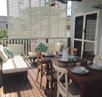 Southport Retreat - Seniors Australia
