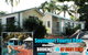Southport Tourist Park - thumb 2