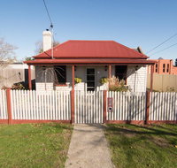 Sovereign Hideaway - Seniors Australia