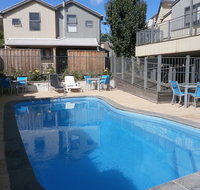 Sovereign Views Apartments - Seniors Australia