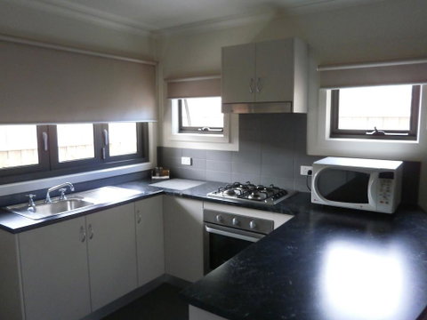 Sovereign Views Apartments - Seniors Australia 3