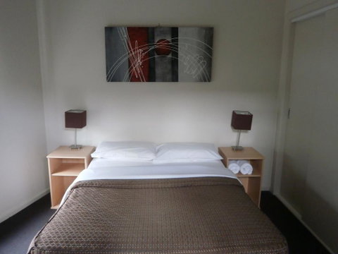 Sovereign Views Apartments - Seniors Australia 2
