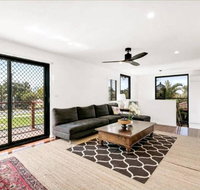 Spacious 2 Bedroom Townhouse In Southport - Seniors Australia
