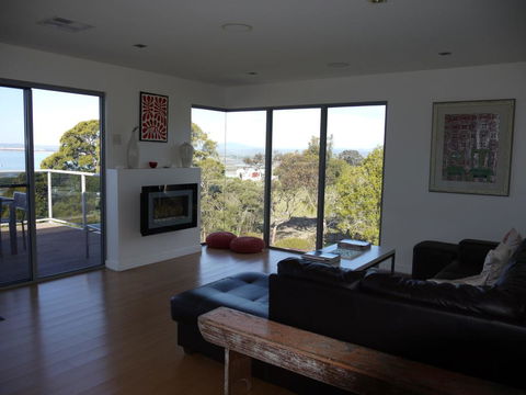 Spectacular Holiday Living - Seniors Australia 3