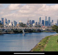 Spectacular river views in fabulous footscray. - Seniors Australia