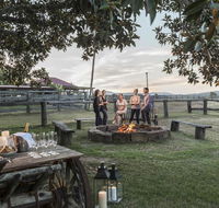 Spicers Hidden Vale - Seniors Australia