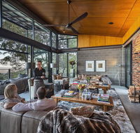 Spicers Sangoma Retreat - Seniors Australia