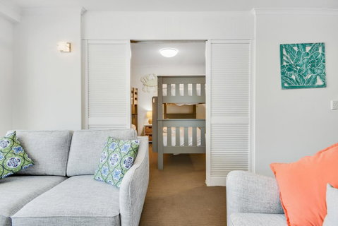 Spinnaker Apartments - Seniors Australia 2