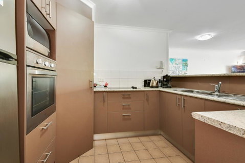 Spinnaker Apartments - Seniors Australia 3