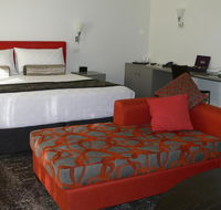 Springs Resorts Mittagong - Seniors Australia