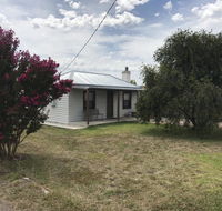Stable Cottage - Seniors Australia