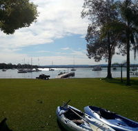 Starfish Cottage - Seniors Australia