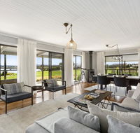 Stargazers Cottage - L'Abode - Seniors Australia