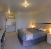 Starline Motor Inn - Seniors Australia