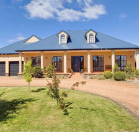 Stately Bowral Designer Home - Seniors Australia