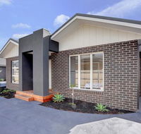 Staughton Sounds - Seniors Australia