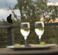 Stockton Rise Country Retreats - Seniors Australia