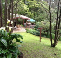 Stone's Throw Cottage Bed and Breakfast - Seniors Australia