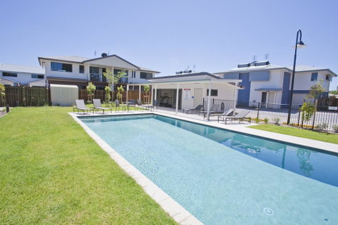 Stonewood Villas - Seniors Australia 1