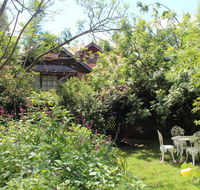 Storey Grange - Seniors Australia