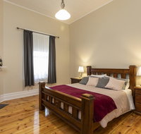 Strothers Farm House - Seniors Australia