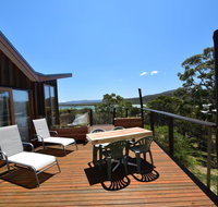 Studio 59 Holiday Home - Seniors Australia