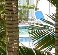 Studio Apartment Mooloolaba Beach Holiday Management - Seniors Australia