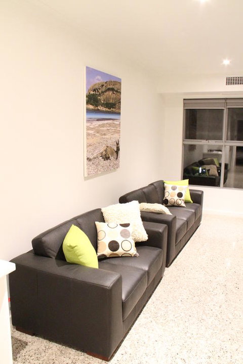 Studio Denmark - Seniors Australia 3