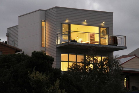 Studio Denmark - Seniors Australia 0