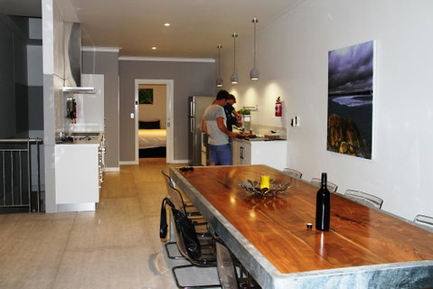 Studio Denmark - Seniors Australia 1