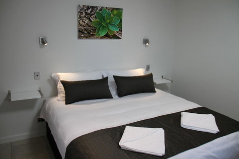 Studio Denmark - Seniors Australia 2