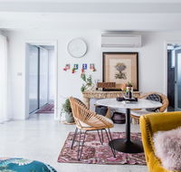 Studio36 - Seniors Australia